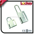 Tugas Berat Butterfly Tamper Lockout Hasp